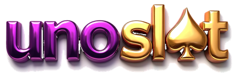 uno slot