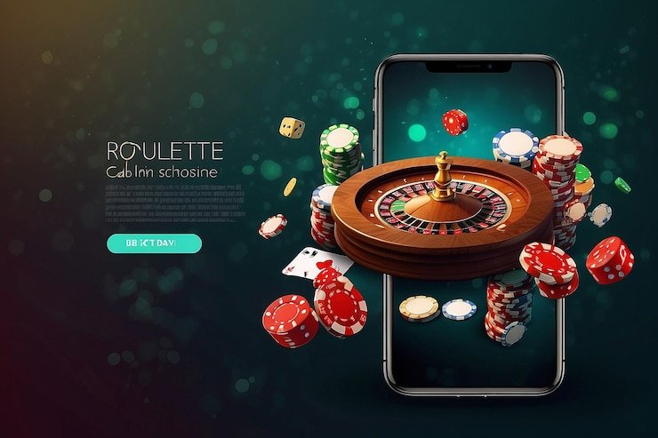 uno slot featured game showcase