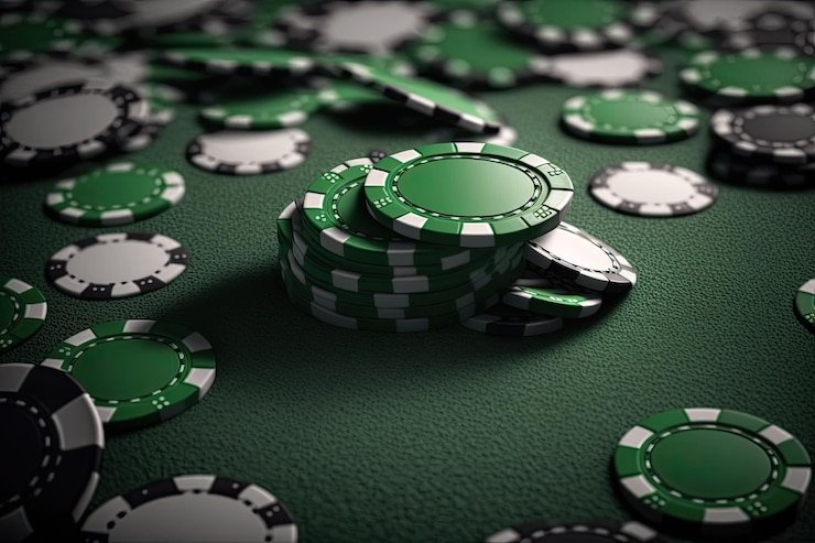 Sistem enkripsi dan keamanan data uno slot dengan sertifikat internasional
