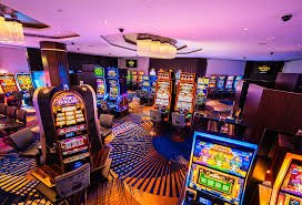 uno slot App uno slot App