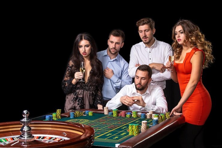Aplikasi mobile uno slot menampilkan antarmuka dealer langsung dengan blackjack, roulette, dan opsi pembayaran