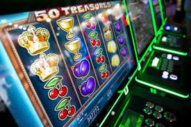 uno slot featured game showcase uno slot featured game showcase