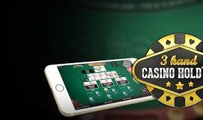 Tampilan pasar Asian Handicap di uno slot menampilkan berbagai pilihan handicap untuk pertandingan sepak bola