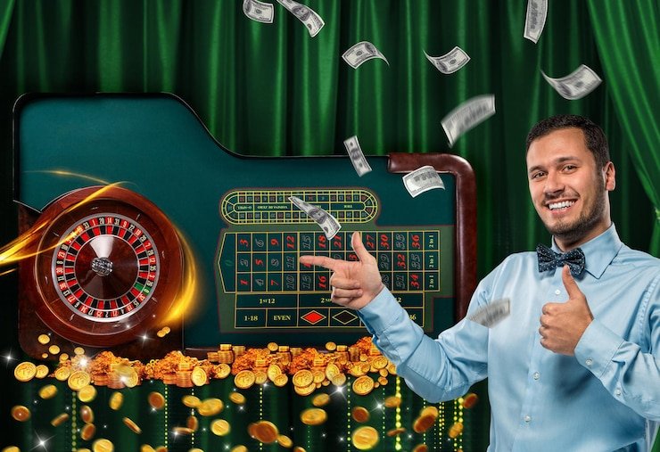 uno slot featured game showcase uno slot featured game showcase