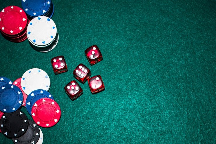 Statistik blackjack uno slot menampilkan riwayat permainan dan hasil