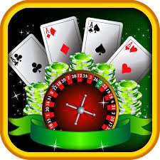 uno slot featured game showcase