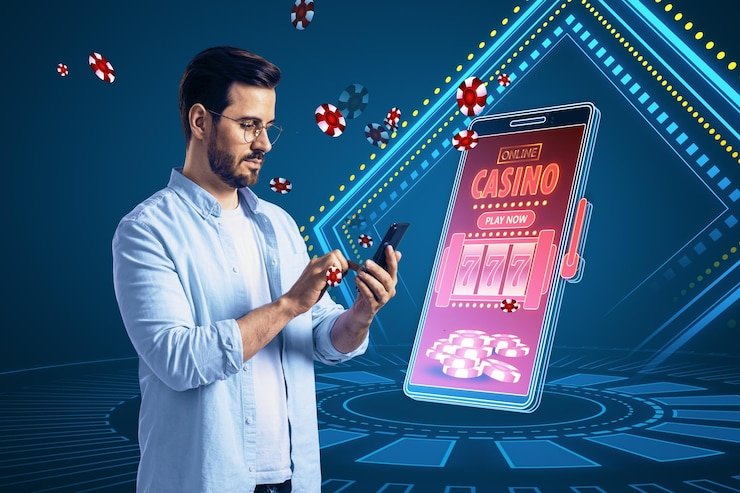 Antarmuka permainan Fortune Mouse di uno slot menampilkan lima gulungan dan berbagai simbol
