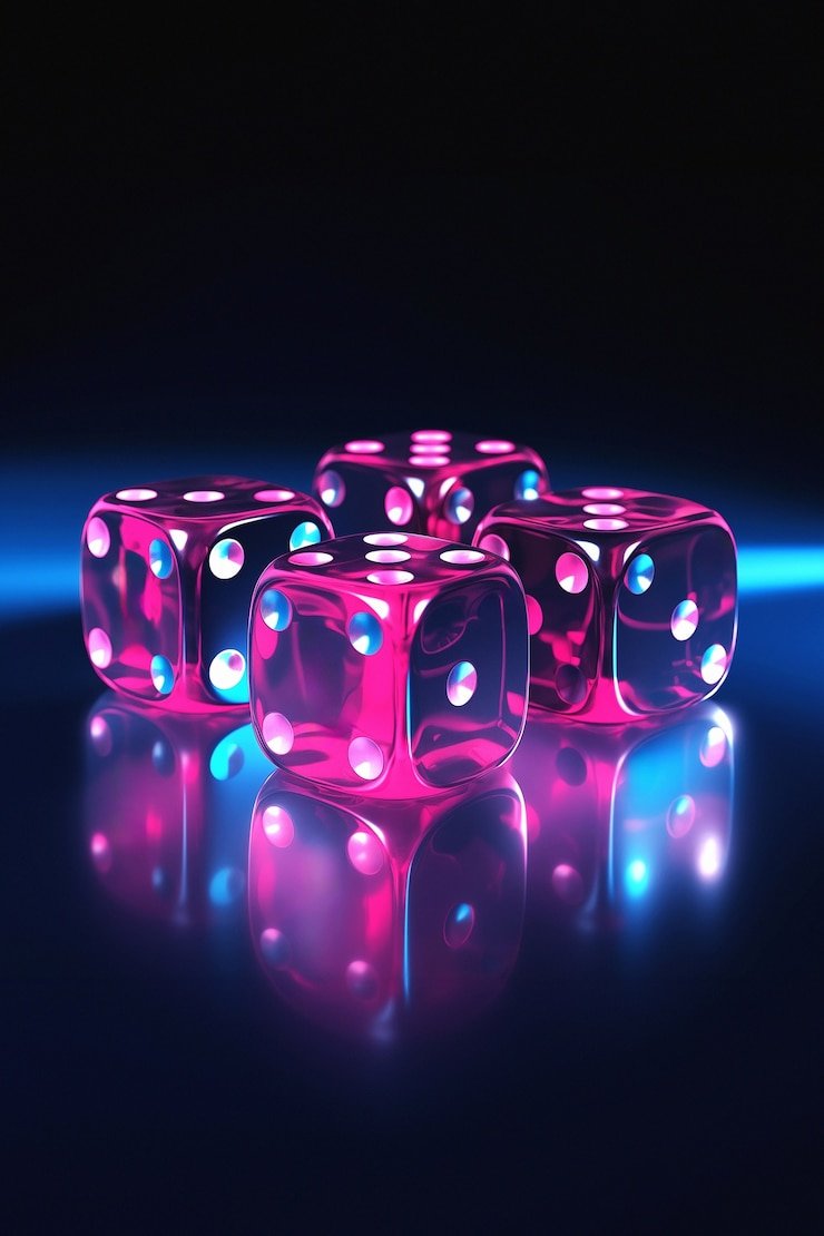 Fitur putaran bonus gratis dalam permainan Fortune Mouse