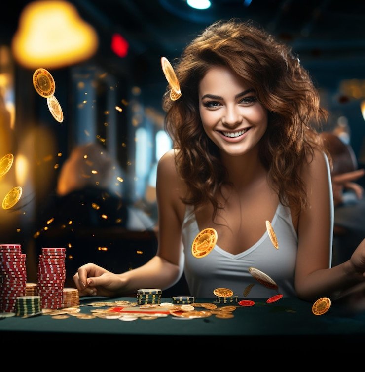 Lobi Gaple uno slot menampilkan pemain aktif dan ruang permainan yang tersedia Ruang lobi Gaple uno slot menampilkan daftar pemain online siap bermain
