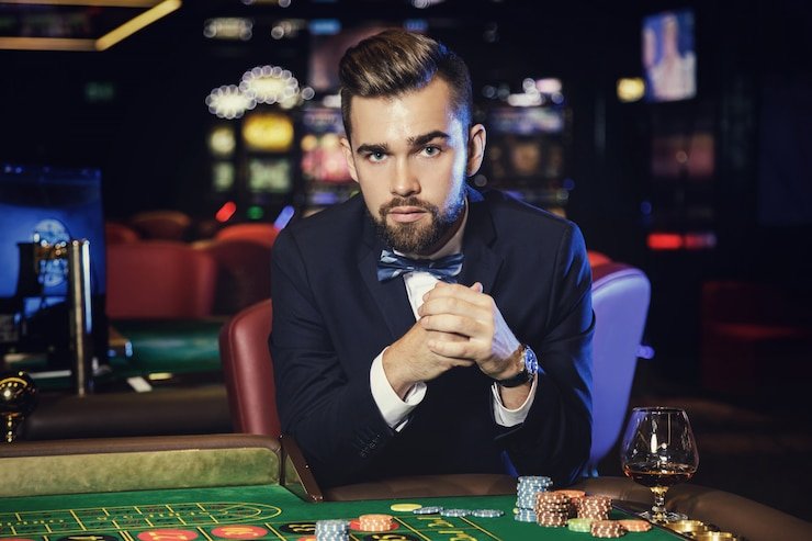 uno slot user Mobile user and Brand
