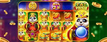 Studio Live Draw uno slot dengan dealer profesional di meja blackjack