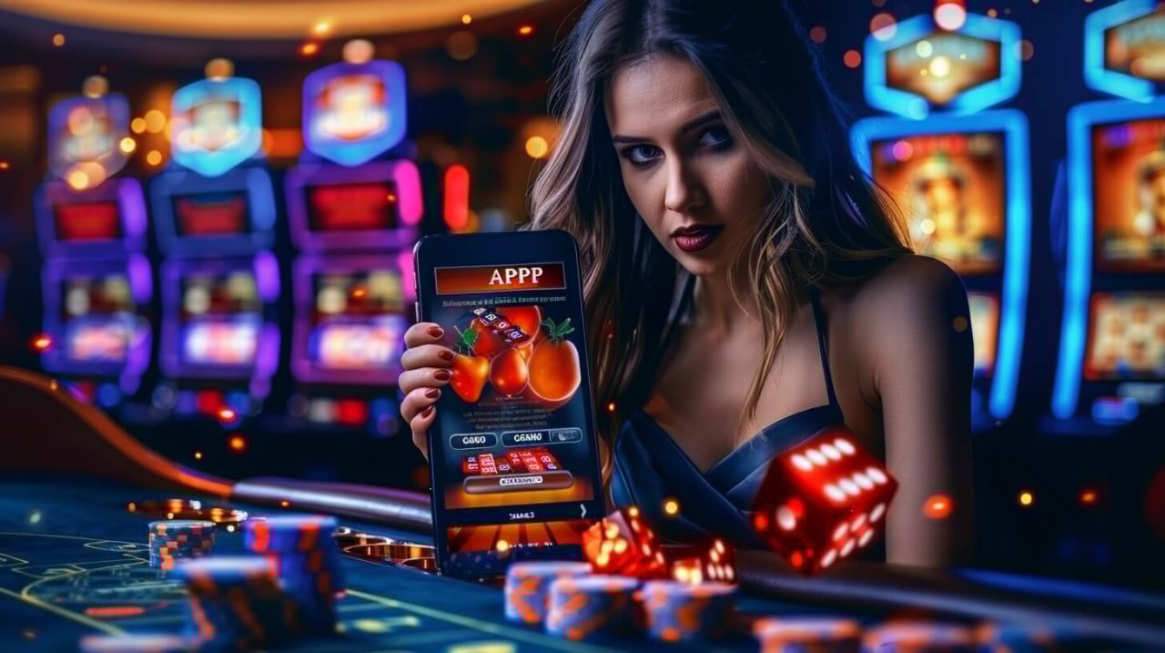 uno slot featured game showcase uno slot featured game showcase