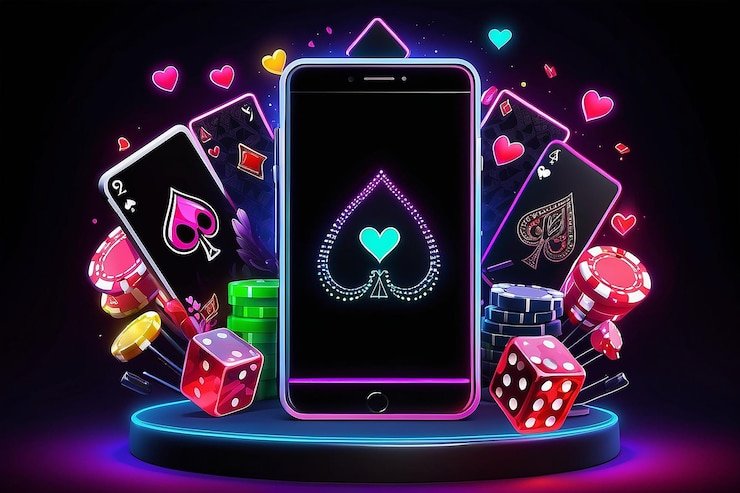 Tampilan kalender Jadwal Pertandingan uno slot